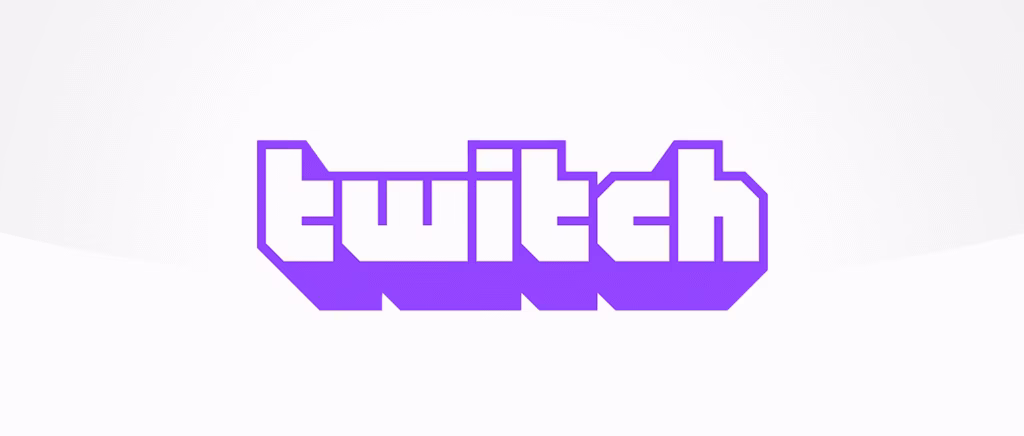 casino streamers Scandinavia