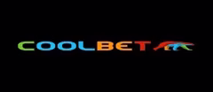 Coolbet Casino logo