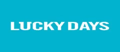 Lucky Days Casino logo