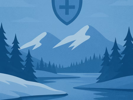 Responsible Gambling in 2025: How Scandinavia Leads the Way